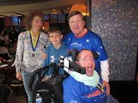 115th Boston Marathon Team Ashland Runners (15)